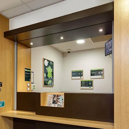 Lille Centre Tourcoing