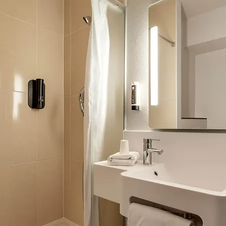 Lille Centre Tourcoing