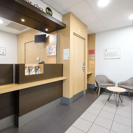 Lille Centre Tourcoing