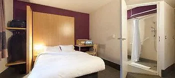 Lille Centre Tourcoing