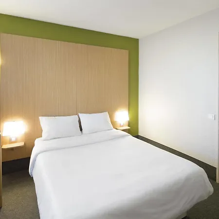 Lille Centre Tourcoing
