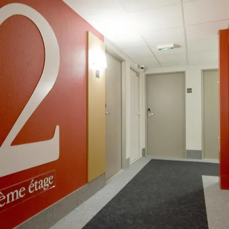 Lille Centre 2*
