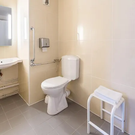 Lille Centre Tourcoing