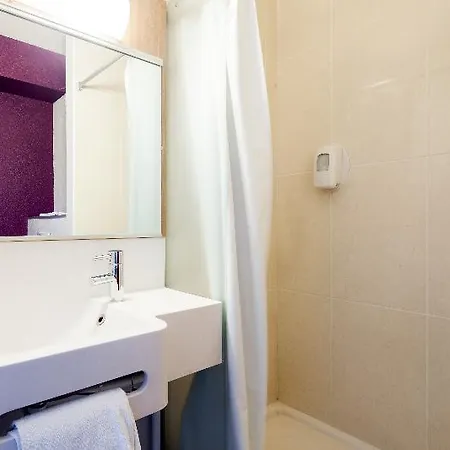 Lille Centre Hotel Tourcoing