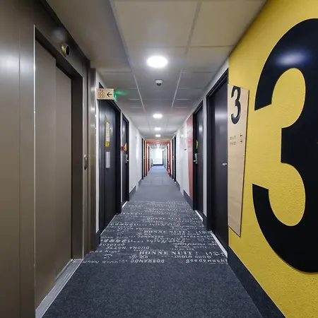 Lille Centre Tourcoing