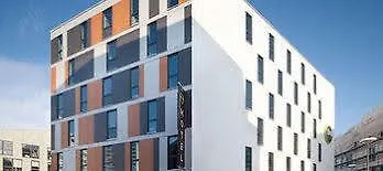 Lille Centre Hotel