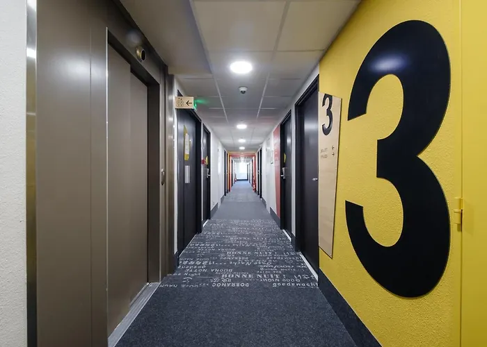 Lille Centre Tourcoing